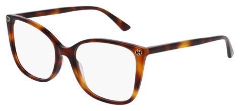 gg0726s gucci|gucci gg0026o glasses.